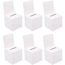 ffffcef7cc67cc67ddebd081c001c231ffff8c67cc67cc67edcbc001c201e6330000000000edc7f50000000000eb20f5