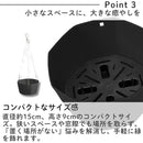 ffffffffffffff80ff00fe00fc00fc00fc00e400e600fe00e9ffdf7ffdebe7fb00000000000000000000000000000000