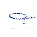 7fff7fff7fff7fff7aff7fbf7fff77bf7a8f7fbf7fff7fff7fbf7fff7fff7fff00000000002b90000000000000000000