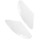 ffffff7fff1fff0fff87ff87ff83ff83ffc3e043f023f813f80ffe0fff07ffc7