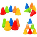 ffffffebefe9e9e1806184619e79fffffaffdaf7c0f3c06bc46be0e1efd5ffc1