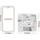 ffffffffc5ffffffdfffdfe7ff03df03df03df13df5bdf03df03fd03e16bffff0000000000000000002b00eb000000eb