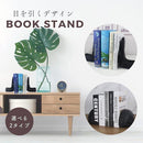 ffffffffffff89b7f9e7c1e5c3d5c7e4ffffcfff86ff806330468044816500332b9c9c9c1c896b902b6b0047100f13ab