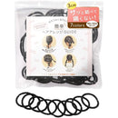 ffffffffffdff033ffcbffbff69ffebbf6bffe97ffe7fc03fffff1cff61ffe9f0000000000f5001c00abab0000000000