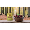 85bb85bb859b859b85ab819b0f9b8abb3bc8ff43b902a9063d06f907ff87ff0f2622161c252b1f201025053810260900