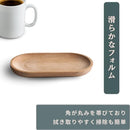 0fff3ff93ffb37f93ff9fff9fff9c019a0098019f3f9fff9fffff800f86cf94c18000000470000000012130000000000