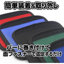 ffffc325c21ff8ff807f000f01c11e00700020008000000014488000b84bf80000000000009ec700b3b3ab9c00ab0000