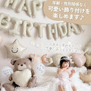 b7808e05e9287fb897f0d66192f5dfff1fee0ffe092a434263e70d1c09fe086f00181217261c221c10091cd507191404