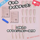 efffdda2bf54d7b5afa5afe7eda5f9b59bb7e0afffbffedfe4f5fffffb3ffbf3f5fdf5f9f5fbf5fff5fdf206f50004fa