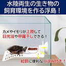 000029543e340d14ffdffffffffffffffa7dfdfdfffff7ffc07fe3ffff81fed3