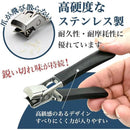 ffffff17f3ff992ee3ffe7ffff7bdff0ff47ff1cff10fc00f800f006f005e40100000000001200000000ff4700327550