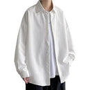 fe3ffc3ffc3ff82ff02ff02ff06ff06fe02fea2bea2bea0fe907f507f10ff88f00000e000012f5000000abeb00abc7eb