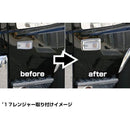 3fbf10910494009010b8009a000080000181808080809e9ea0a0ffffffffdcff2b332b2b3c9c2ba28f47003d12942b94