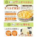 ffff1991ffffffffffc2f3b28111df74b110d98400001408fff8fff7ecd8c0d3