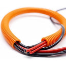 fffff81fe003cff09ff89ff89ffe9ffc8ff0c7e0c3c1e003f000fc00ffffffff00000000000400e4f500001800ff0202