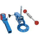 ffffff7fff7fff1ffc7fbf6f9c9f8437e7f3c613f737e21fe33ff69fffffffff