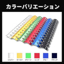 0000000000427fff7fff7f817f417c217b037e237c277f477fcf7fff7ea16bef000000000000f500002403ab00000000