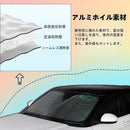 ffff7fff7fd47fff7fff7fef6e7f7fff7ffffffffffffe00f800f000e004fe0101050e14f9ab8b1a098987551581ab87