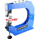 fffffd67e103f003f3e3f7e3f7e3ebe3ede3f7c3f703e003e007f03ffdfff3ff00000000009c009a00000097009c9a9a