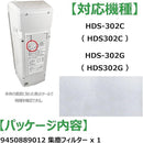 ffffe3eae3ffe3c3e3ffc3ffd3d3c3ffc3ffe600fe00de00fe00ffffbd3fffff00000000002b0000002b000000009e9e