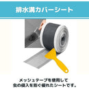 0000120012000000f8bff81ff837f837f82fff9ffd9ffaeffee7fffff707fa5b8989898921000f002100920021000020