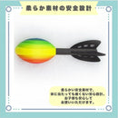 ffff31867fff7fff7fff63ff60c34003404363ff7fff7fff7fff7fff7fa77fff2b8989897e9c00007e1300eb7e002b2b