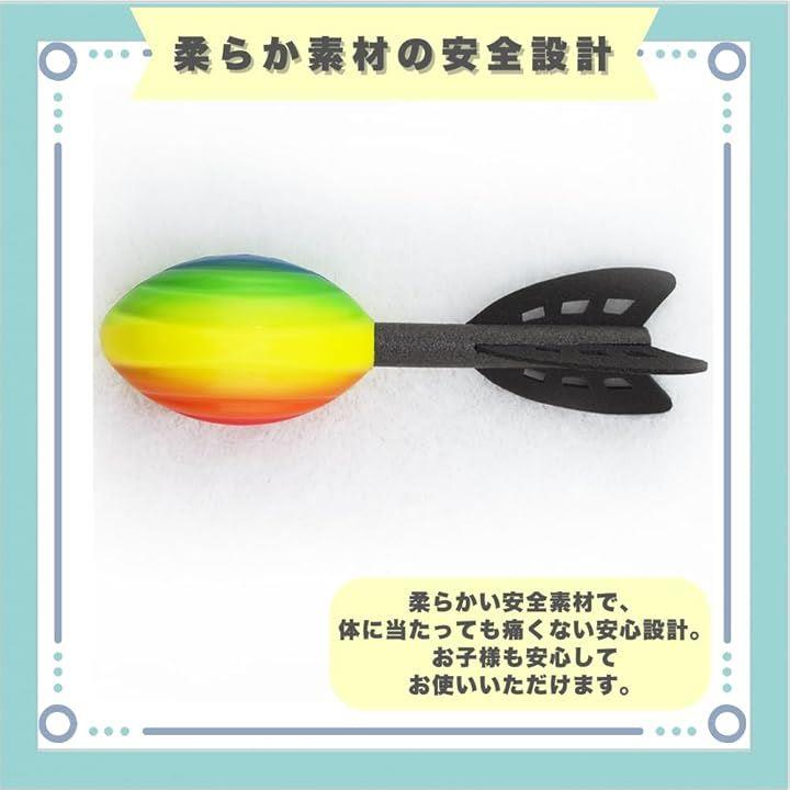 ffff31867fff7fff7fff63ff60c34003404363ff7fff7fff7fff7fff7fa77fff2b8989897e9c00007e1300eb7e002b2b