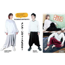 ffffe177f96efee5fffbfffbfff8fff0f723e727ef2bef28ef20ef20ffe0fec0