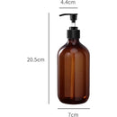 ffffffffffffffbfffbfffbfff3ffe1ffe1ffe1ffe1ffe1ffe1fff1fffffffbf000000000000000000000e0000000b00