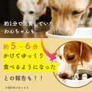 0ebf0f070200060a446e005f00cfffffbff0ff70bbb0fff3e3fbffcdb7ffffff121e15191b1a17181f291f151ff72916