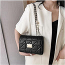 ffffe048f1e0e3f1e3b8b3b9e7faaffaacfaf818e008d108d00ad218f1f4f9f7000000000009121b000b221b00fc0014