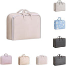 fffffffdfff9f9f8e03fc03dc038c038c03fc03dfff8fff8fffffdfd88888888000000000000f000000b0b0000000000