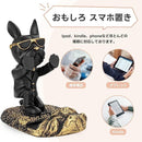 fffffffffe3bb7ffc6e9c7ffc3fbc4bac212c73bc7ffc7ffc1ff807e82bfe87f0000120f0000121b006b079f0000129c