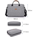 fffffcffffffe00fc00fc00ec007c007ffffffffe03fe03ffffff03fe03fe07f