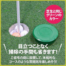 ffffd8009041a024814080d0be3c9e0e9e5cc27c9008c52289159bb6d7d89ddb2b2b2b2b2b4e47f22b0870702b355f4b