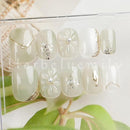 8fff1fff6f3f7fffdff7d377627f01ff17ff0a5f0b5f010f001f00677823f0011c18172b201c1c1f1517241ea91b221f