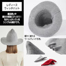 03ff77f36f9d0385230503860307fff5dfabdfefbbf9d672c738fe1effefffb30000abab0000abab3332b3b33312ab00