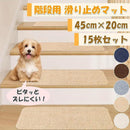 ffffe856ffffc54cdffe8ff88880e7feebfe8268076deffec7fe000117fc170d18000f17130f0b1014150b17129c060f