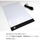 001f007f004f80e3c1fbc3ffe7f7effbf763ff87f63ff8fffbfffffffffff7ff2b4747f56baba46b00a4a4b36b6b00eb