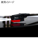 fffffffffffffffffffffffffe00c00ff83f8038000000000000000000000000