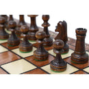 95ff157f156f0967614403640004c000000482049264fc38e840fc207ec4bc4cc70edc00061304f0ab00f09e091d100c