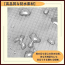 0000487f5ff97be77dff7bf177fb79ef5cef718b6e9d5a7f5d7f7e1d7cdd7fff01010101010000000100000001000000