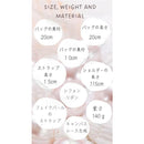 03ff006f003f6c2f7c3f1bfc03f0fddcfe3f7e3f03ee3b60de1ffeff3ff421e00b04f5f513000700c7000100c700f900