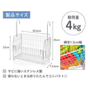 03ff03f3fff7ffe1fdf9ffffff7fff61cf41de41e641fa41ffc1ffc1ceff907f