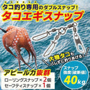 ffff917ffbfbfcfef79e7f2fcfee86818232b0f2452c5f009098da4da784abc092878c8e8b8b948d8c068d8b17869185