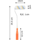 ffbff81fd817d917dbffddcfc5ffc5ffd5ffc5ffdf7fde3fde7fdf3fdf7fffff