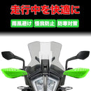 000000100280000000cc00000000fffffffffffe8ff8fe7ff017c081f9cffbcf00000000005a805a0000000000000000