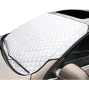 ffffffffffffffffff80fffeffffffffbfff3ffc3ff03ff01de00f801e000400000000000000d50000a2a2b31ea2a26b