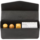 fffffc1f8000800080008000c00080008000807eb5fe81fe8000800080008000000000000012220900222222001c1209