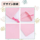 ffff80ff80ffb400e081e183e183e183f883feffe083e0878083e083e0cfe0ff0000000000ef00ec00c400f300ed00ef